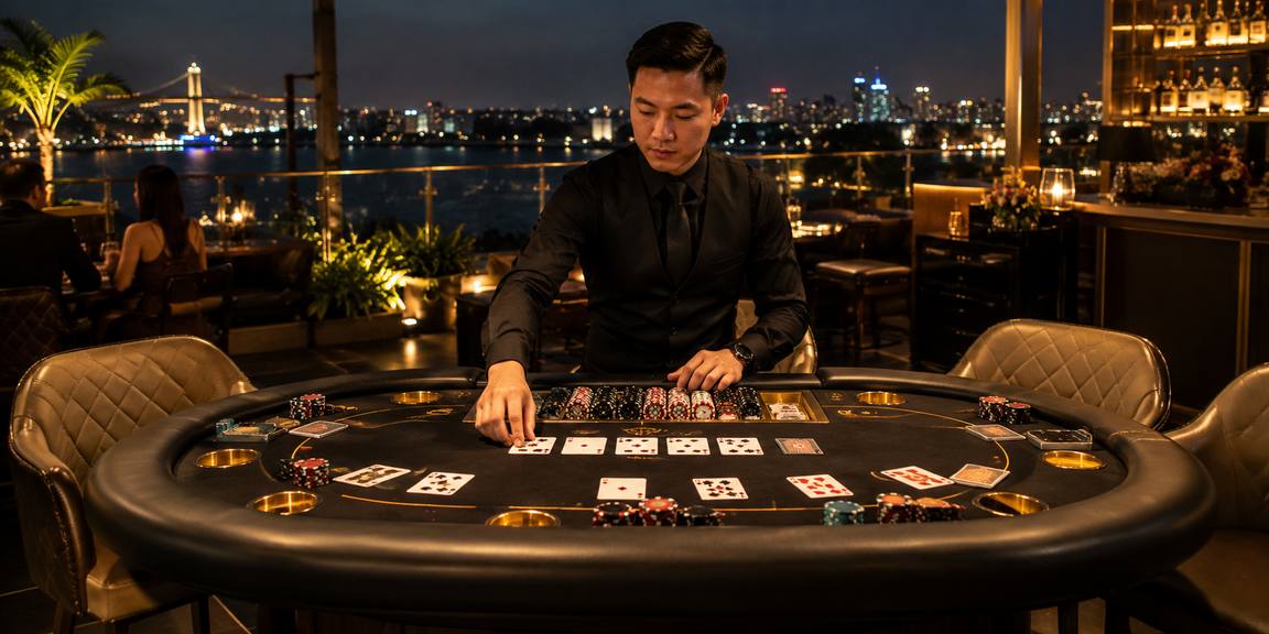 five88 app Những Gì Có Trong Khu Vực Thể Thao