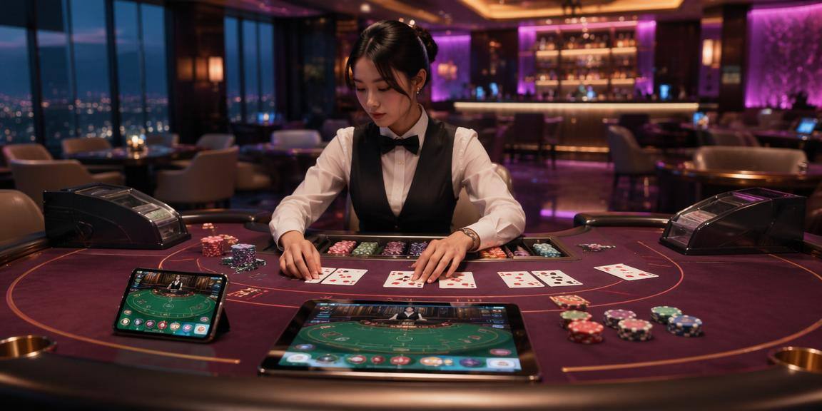 five88 app Bắn Cá Vui