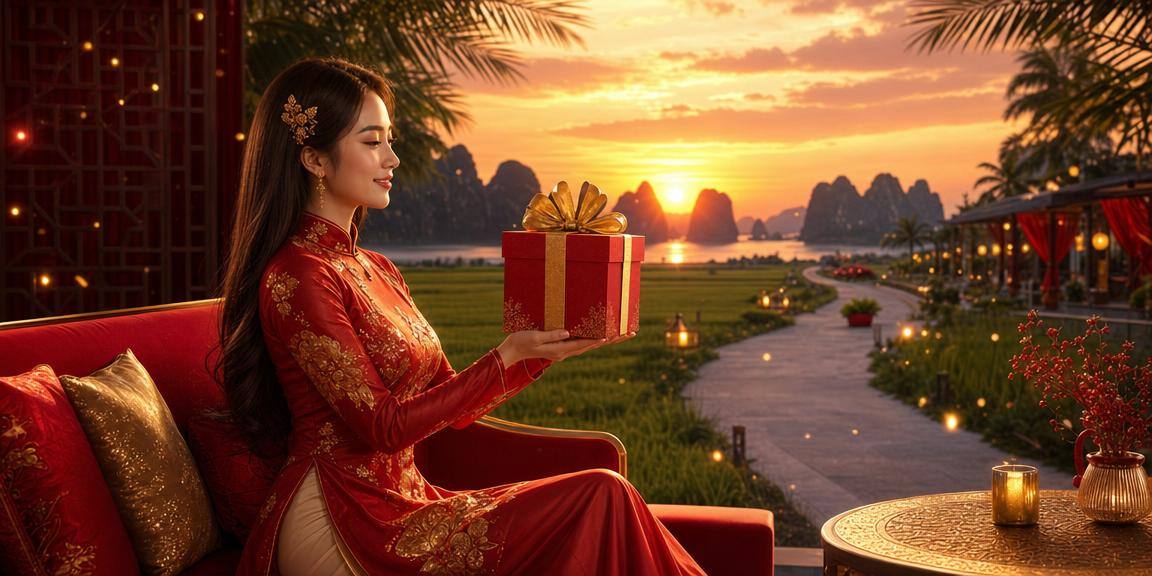 five88 app Ưu đãi kèo thể thao