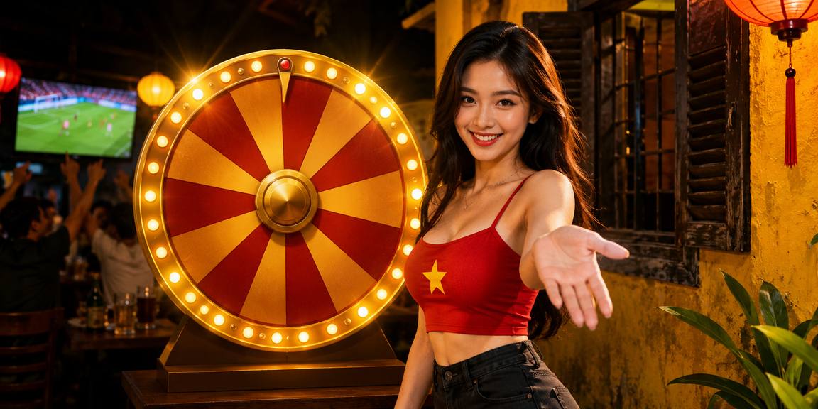 five88 app Hoàn tiền hàng tuần
