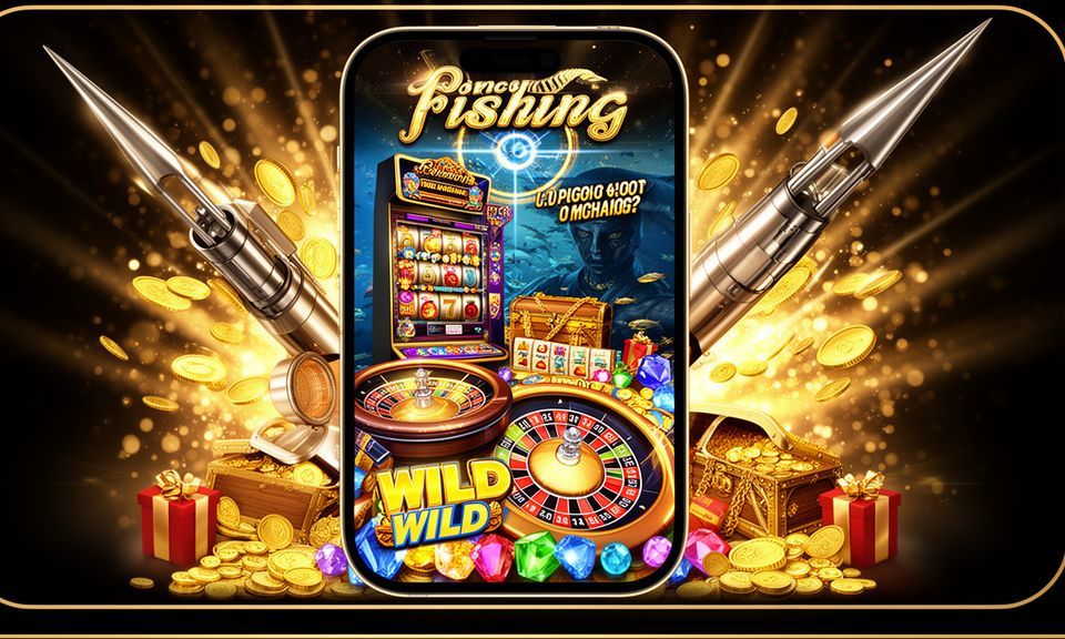 five88 app Casino