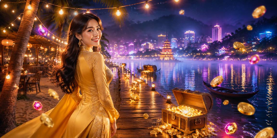 five88 app Điều khoản và chính sách của five88 app