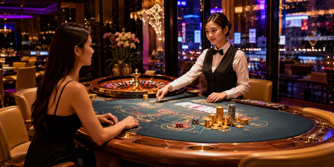 five88 app Dùng Viettel Money Tại five88 app